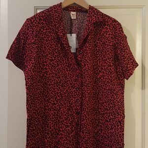 Smash and Tess Romper